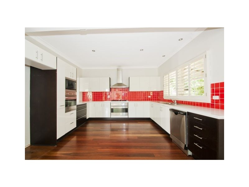 Lot 2 Hoddle Street, Burrawang NSW 2577