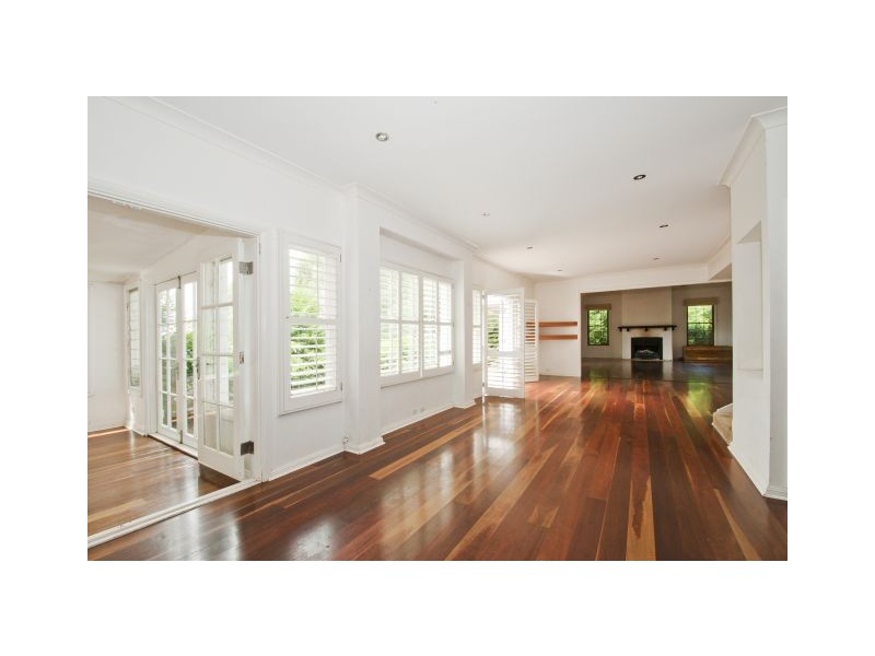 Lot 2 Hoddle Street, Burrawang NSW 2577