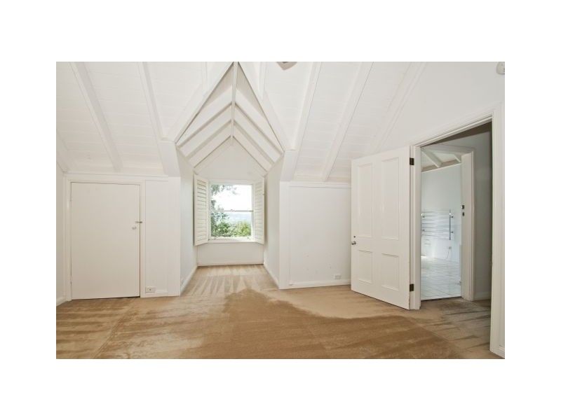 Lot 2 Hoddle Street, Burrawang NSW 2577