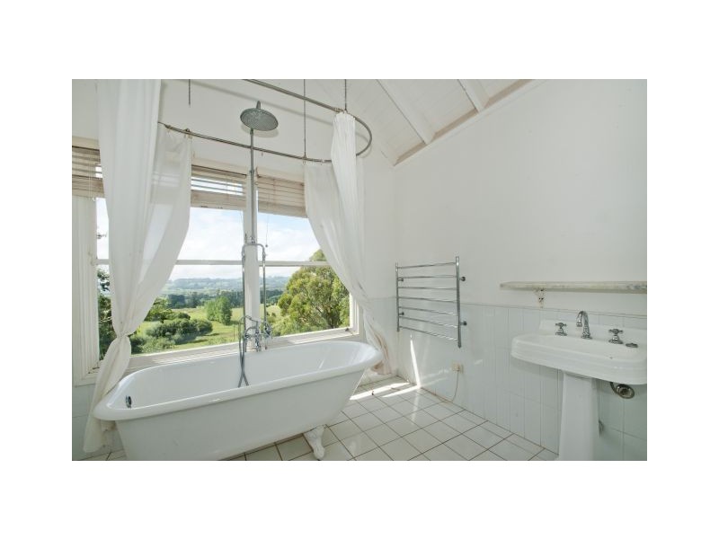 Lot 2 Hoddle Street, Burrawang NSW 2577