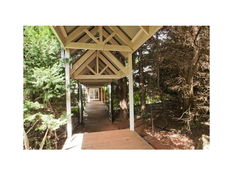 Lot 2 Hoddle Street, Burrawang NSW 2577