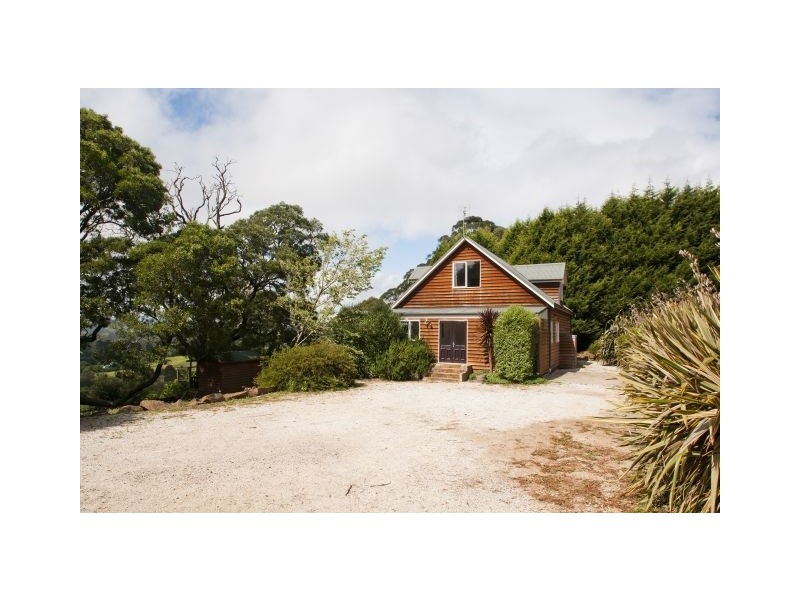 Lot 2 Hoddle Street, Burrawang NSW 2577