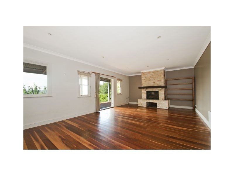 Lot 2 Hoddle Street, Burrawang NSW 2577