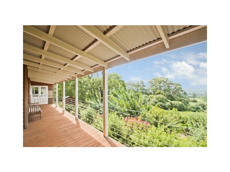 Lot 2 Hoddle Street, Burrawang NSW 2577