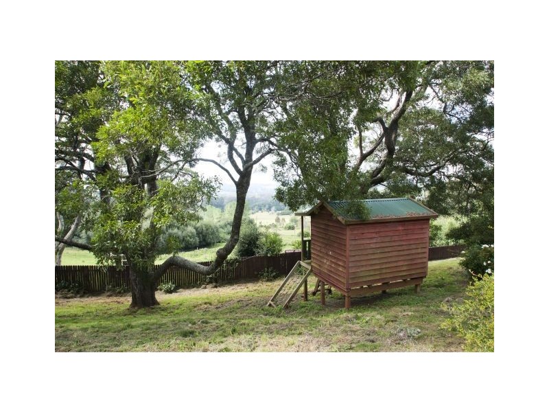 Lot 2 Hoddle Street, Burrawang NSW 2577