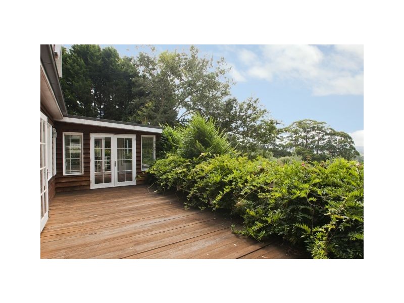 Lot 2 Hoddle Street, Burrawang NSW 2577