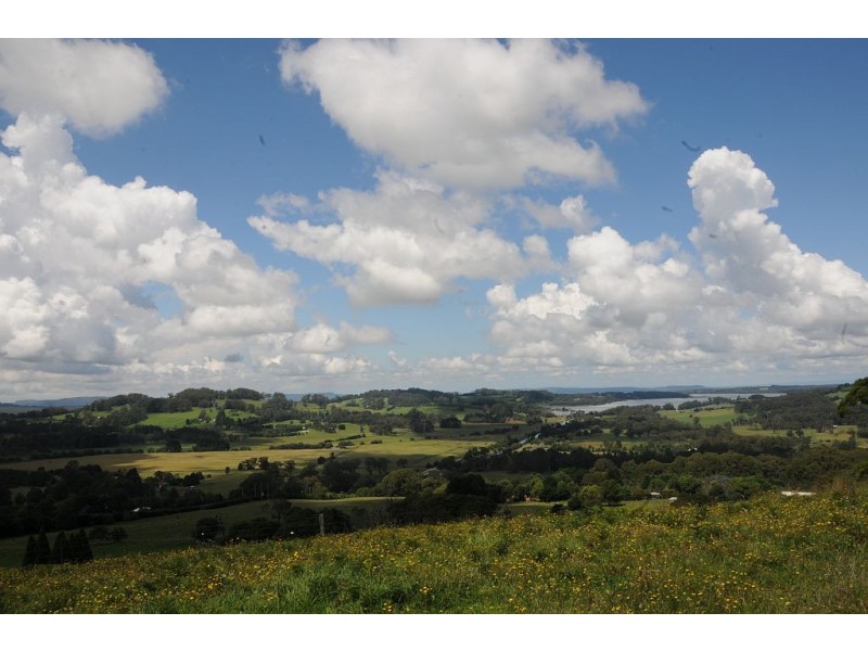 Lot 2 Hoddle Street, Burrawang NSW 2577