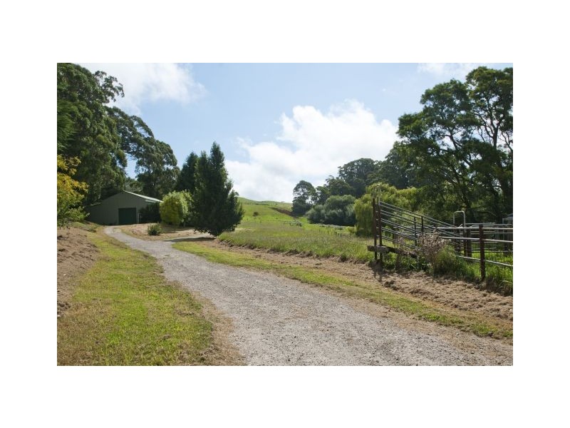 Lot 2 Hoddle Street, Burrawang NSW 2577