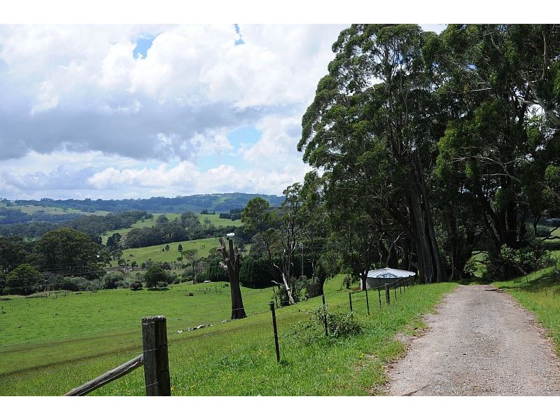Lot 2 Hoddle Street, Burrawang NSW 2577