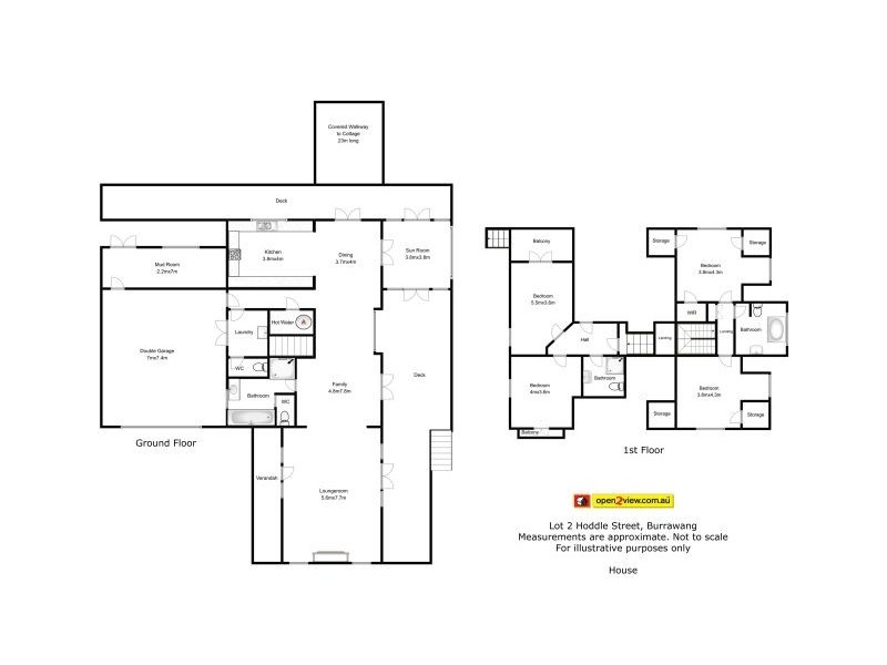 Lot 2 Hoddle Street, Burrawang NSW 2577