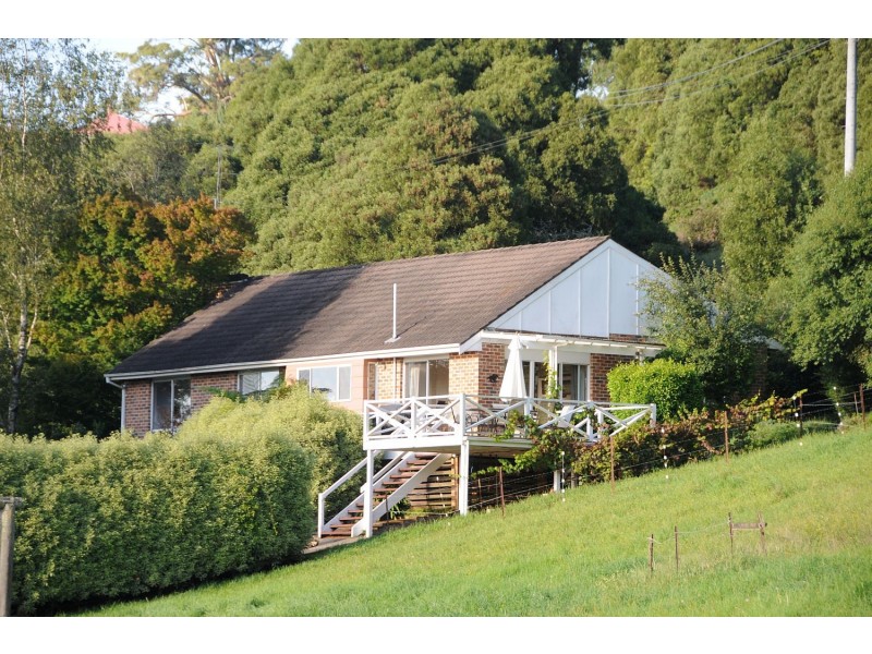 20 Rotherwood Road, Wildes Meadow NSW 2577