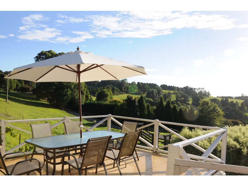 20 Rotherwood Road, Wildes Meadow NSW 2577