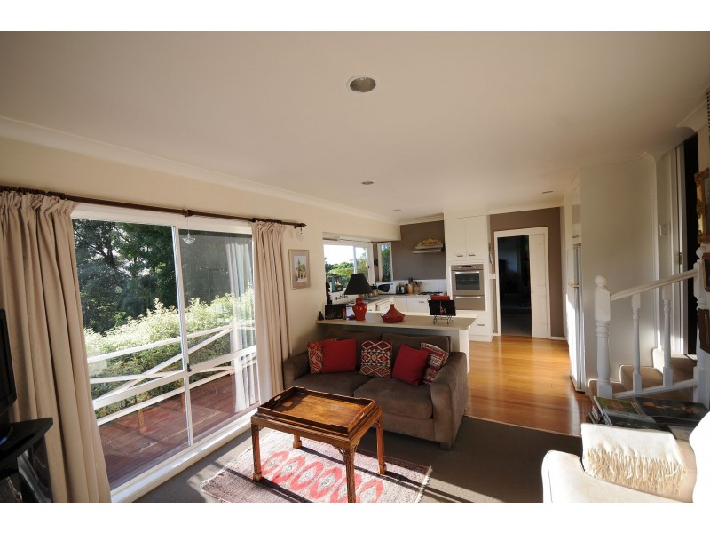 20 Rotherwood Road, Wildes Meadow NSW 2577