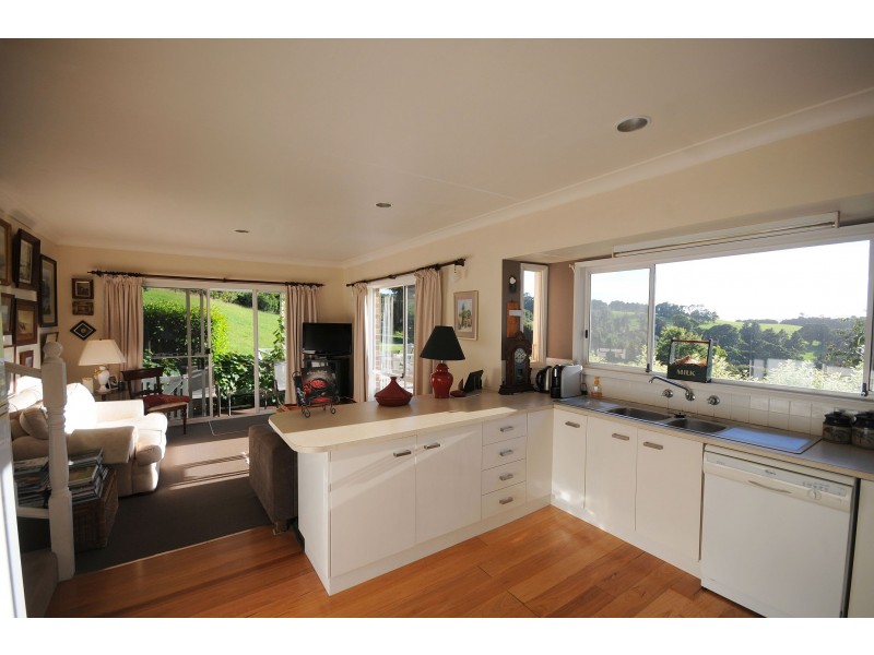 20 Rotherwood Road, Wildes Meadow NSW 2577