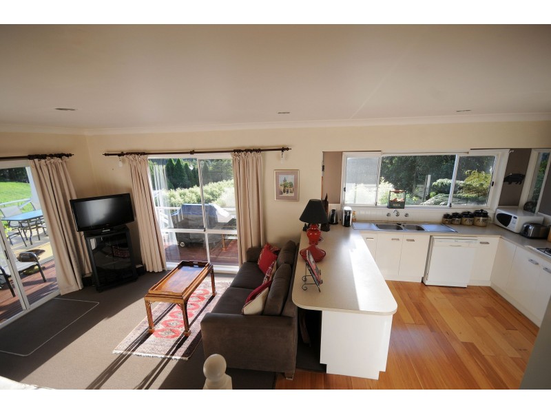 20 Rotherwood Road, Wildes Meadow NSW 2577