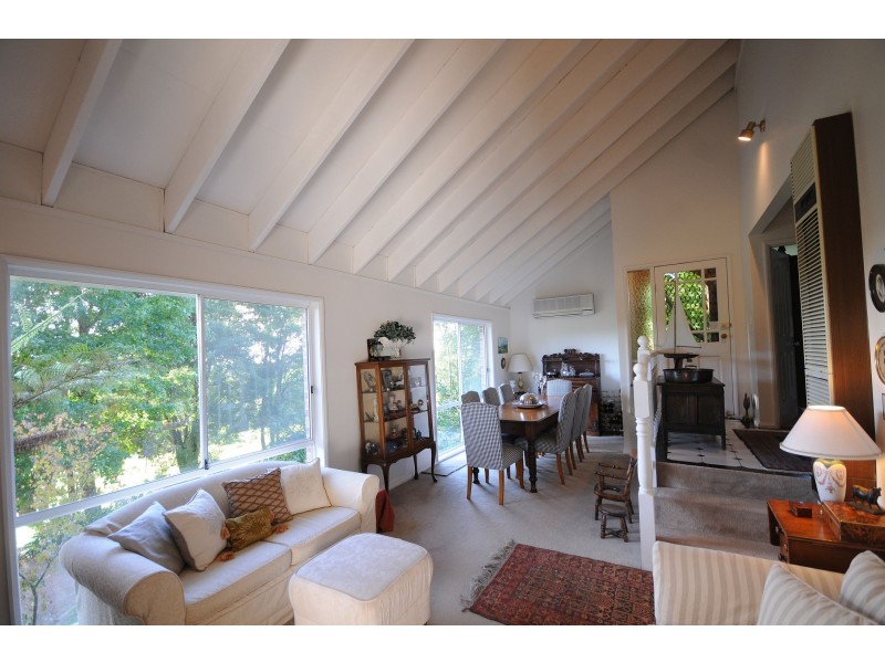 20 Rotherwood Road, Wildes Meadow NSW 2577