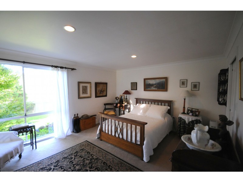 20 Rotherwood Road, Wildes Meadow NSW 2577