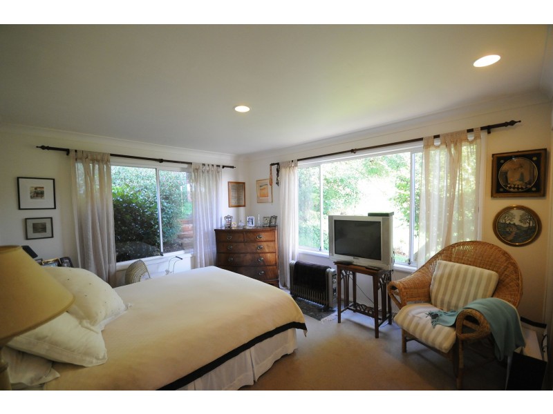 20 Rotherwood Road, Wildes Meadow NSW 2577