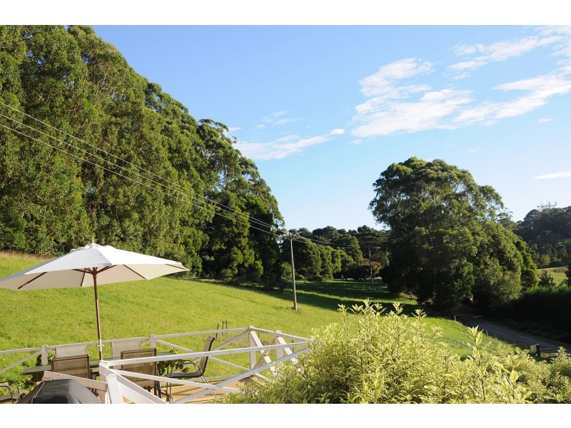 20 Rotherwood Road, Wildes Meadow NSW 2577