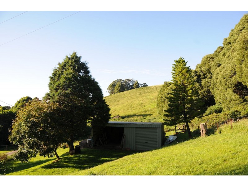 20 Rotherwood Road, Wildes Meadow NSW 2577