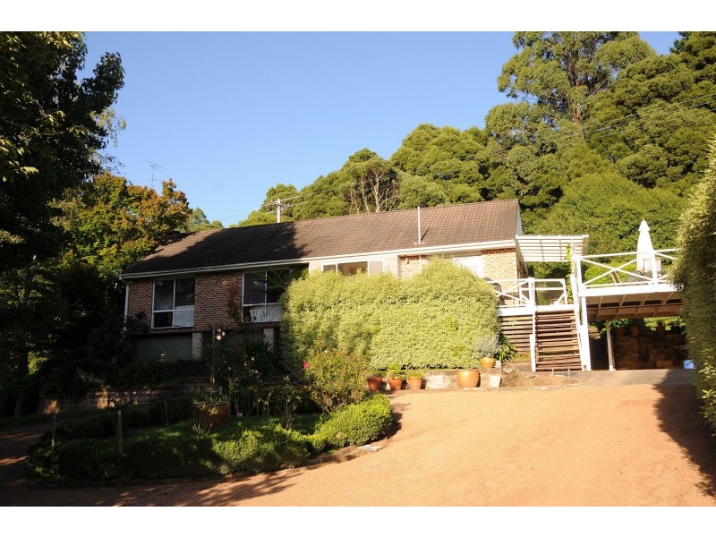 20 Rotherwood Road, Wildes Meadow NSW 2577