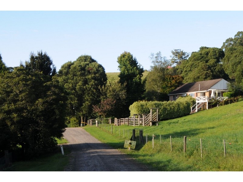 20 Rotherwood Road, Wildes Meadow NSW 2577