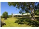 1025 Old Hume Highway, Alpine NSW 2575