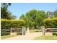 1025 Old Hume Highway, Alpine NSW 2575