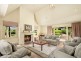 1025 Old Hume Highway, Alpine NSW 2575