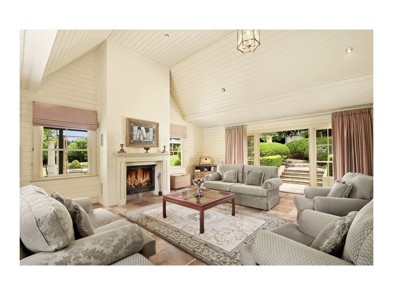 1025 Old Hume Highway, Alpine NSW 2575