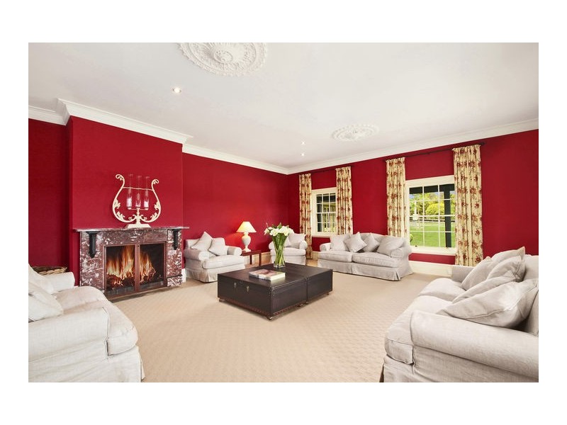 1025 Old Hume Highway, Alpine NSW 2575