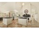 1025 Old Hume Highway, Alpine NSW 2575