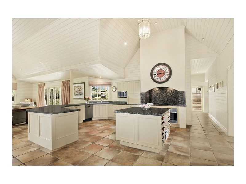 1025 Old Hume Highway, Alpine NSW 2575