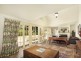 1025 Old Hume Highway, Alpine NSW 2575