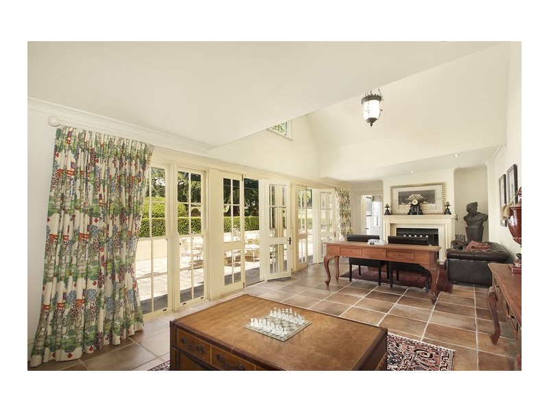 1025 Old Hume Highway, Alpine NSW 2575