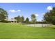 1025 Old Hume Highway, Alpine NSW 2575