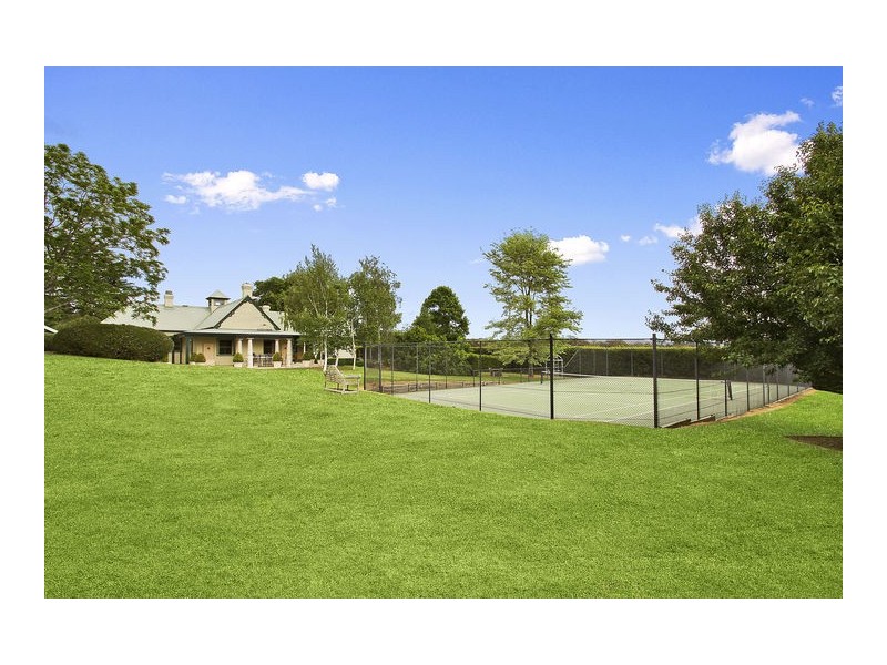 1025 Old Hume Highway, Alpine NSW 2575