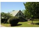 1025 Old Hume Highway, Alpine NSW 2575