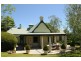 1025 Old Hume Highway, Alpine NSW 2575