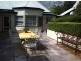 1025 Old Hume Highway, Alpine NSW 2575