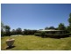 1025 Old Hume Highway, Alpine NSW 2575