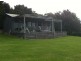1025 Old Hume Highway, Alpine NSW 2575