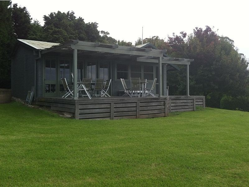 1025 Old Hume Highway, Alpine NSW 2575