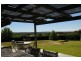 1025 Old Hume Highway, Alpine NSW 2575