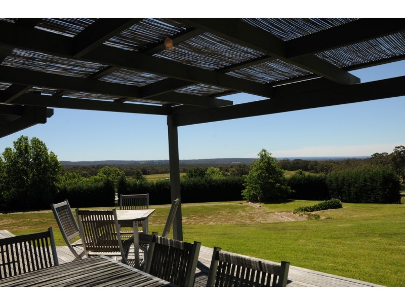 1025 Old Hume Highway, Alpine NSW 2575