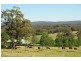 1025 Old Hume Highway, Alpine NSW 2575