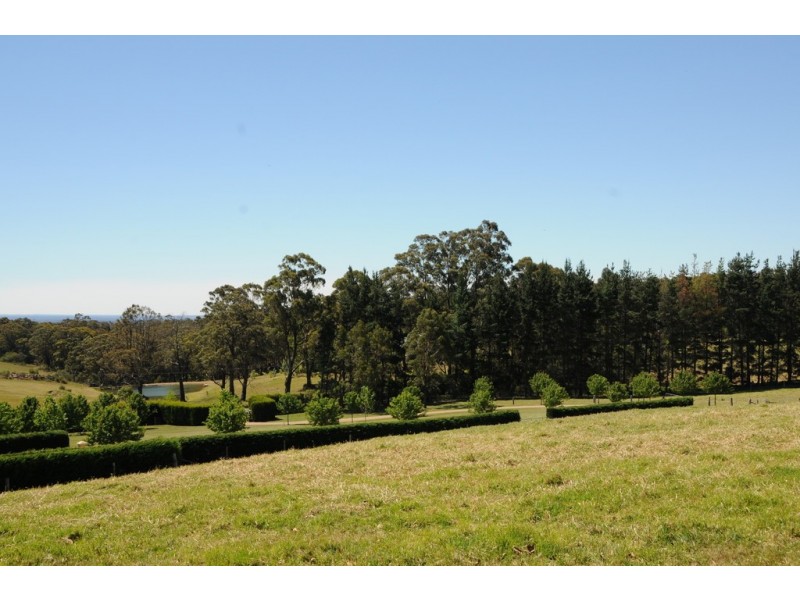 1025 Old Hume Highway, Alpine NSW 2575