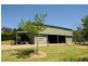 1025 Old Hume Highway, Alpine NSW 2575
