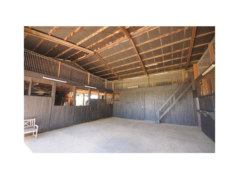 1025 Old Hume Highway, Alpine NSW 2575