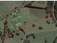 1025 Old Hume Highway, Alpine NSW 2575